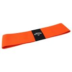 Swing Easy Golf Swing Trainer Aid