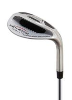 Out-in-One Golf Wedge Pitching and Chipping