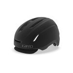 Giro Caden Adult Urban Cycling Helmet