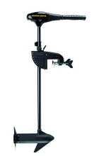 Freshwater Transom Mounted Trolling Motor