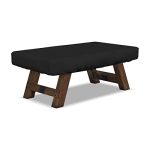Air Hockey Table Cover 12 Oz Waterproof