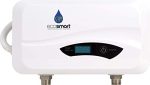 Ecosmart POU 6 Point of Use Electric Tankless Water Heater