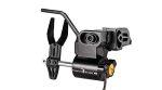 Trophy Ridge Sync Drop Away Right Hand Arrow Rest