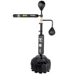Happybuy Boxing Speed Trainer