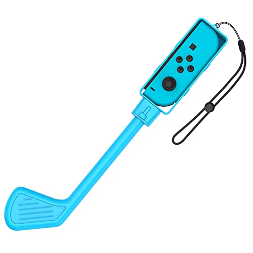 Controller Compatible with Nintendo Switch Game Mario Golf
