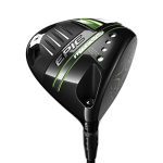 Callaway Golf 2021 Epic Max LS Driver