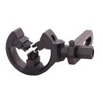 Asher Arrow Rest for Professional Target Shooter