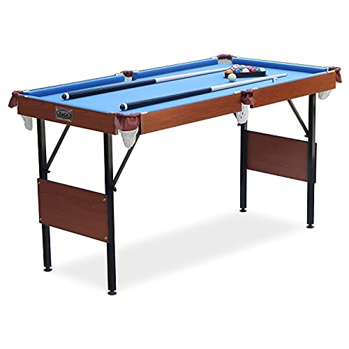Billiard/Pool Table 55 in
