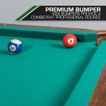 Sports Billiard Pool Table - Image 5