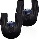 Bowling See Saws Washable Bowling Ball Polisher