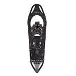 Charlies Elite Spin Snowshoe
