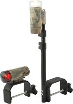 Portable Marine Boat Navigation Light Kit