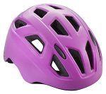 Small Child Bike Helmet 48-54 cm