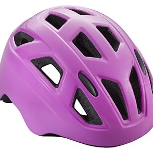 Small Child Bike Helmet 48-54 cm