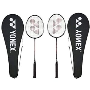 YONEX GR 303 Badminton Racket 2018 Professional Beginner