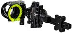 CBE Engage Hybrid