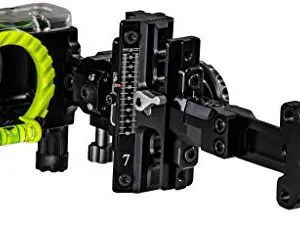 CBE Engage Hybrid