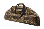 Compound Bow Case Soft Bow Case Compound Bow Carry Bag
