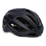 Kask Protone Helmet, Blue Matte