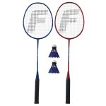 Franklin Sports 2 Player Badminton Replacement Set