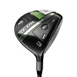 Callaway Epic Max 5 Wood