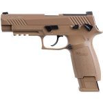 Sig Sauer M17 CO2 Air Pistol