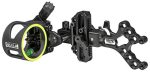 CBE Tactic Hybrid 3-Pin Bow Sight