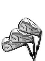 Right Hand Golf 2019 Apex Pro Irons Set
