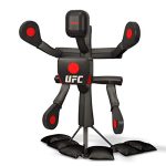 Professional Freestanding Home Training Equipment