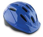 Joovy Noodle Multi-Sport Helmet XS-S