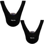 Strike Every Time with Cats Bowling Ball Seesaw 2 Pack - The Ultimate Bowling Ball Polisher and Cleaner