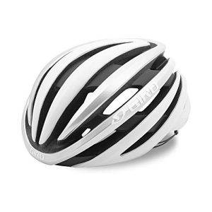 Giro Cinder MIPS Adult Road Cycling Helmet