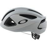 Designed for climbing and engineered with increased ventilation designed to maximize air-flow through the helmet for enhanced thermal regulation, ARO 3 LITE is made with a lightweight polycarbonate shell and EPS protective foam.