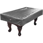 Billiard Pool Table Cover Heavy Duty