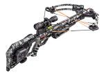 Wicked Ridge Rampage 360 Crossbow Package