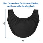 COITEK Bowling Seesaw Bag 2 Pack - Image 3