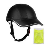 Bicycle Helmet Mountain Bike for Women and Men