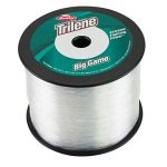 Berkley Trilene Big Game Monofilament Custom Spool