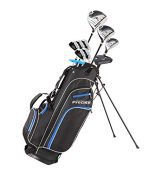 Men's Complete Golf Clubs Package Set