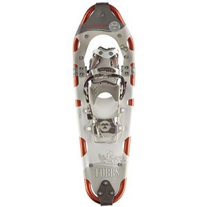 Tubbs Snowshoes Mountaineer