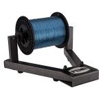 PENN Fishing HD Line Winder Fishing Line Spooler