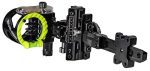 CBE Engage Hybrid 3 Pin