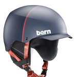 Matte Denim Hatstyle, Medium