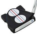 Callaway Odyssey Golf 2021 Ten Putter
