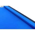 Billiard/Pool Table 55 in - Image 6