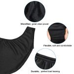 COITEK Bowling Seesaw Bag 2 Pack - Image 2