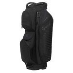 TaylorMade Cart Lite Bag