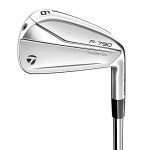 TaylorMade 2021 Iron Set