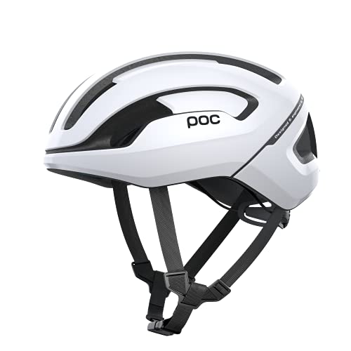 Omne Air Spin Bike Helmet for Commuters and Road Cycling