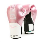 Everlast Elite Pro Style Training Gloves